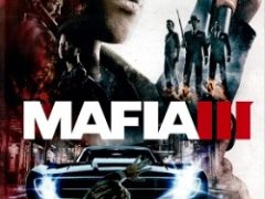 Mafia 3 Механики