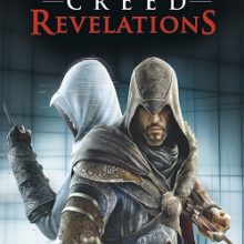 Assassins Creed 2 Revelations