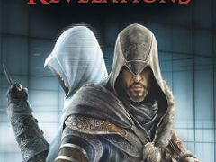 Assassins Creed 2 Revelations