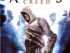 Assassins Creed 2007