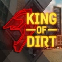 King Of Dirt
