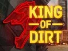King Of Dirt