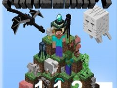 Майнкрафт 1.1.2