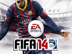 FIFA 14 Repack Механики