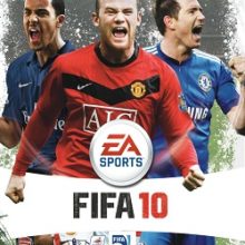 FIFA 10
