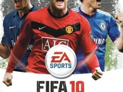 FIFA 10