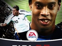 FIFA 07