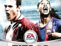 FIFA 09