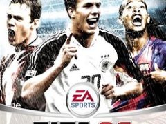 FIFA 06
