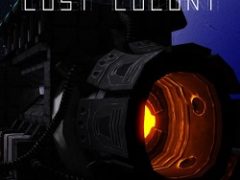 PULSAR Lost Colony