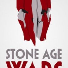 Stone Age Wars