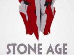 Stone Age Wars