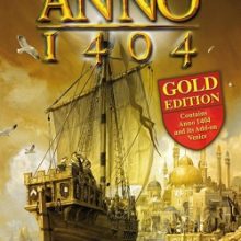 Anno 1404