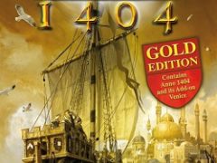 Anno 1404