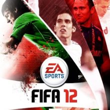 ФИФА 12