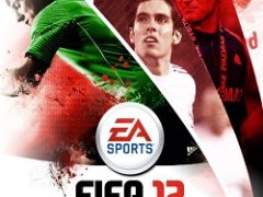 ФИФА 12