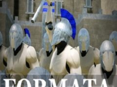 Formata