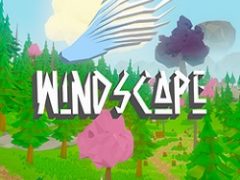 Windscape