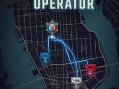 911 Operator