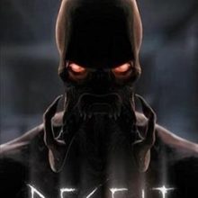 Deceit