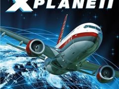 X-Plane 11