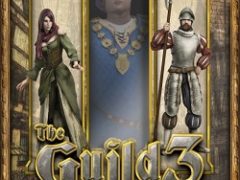The Guild 3