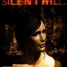 Silent Hill