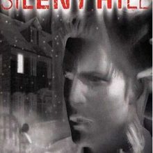 Silent Hill 1