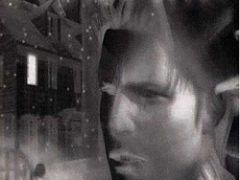 Silent Hill 1