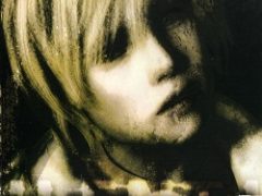 Silent Hill 3