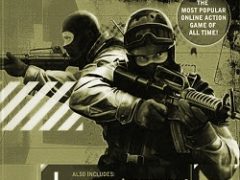 CS Source