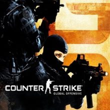 CS GO Механики