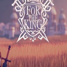 For The King