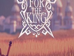 For The King