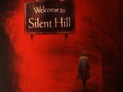 Silent Hill: Alchemilla