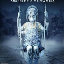 Silent Hill: Shattered Memories