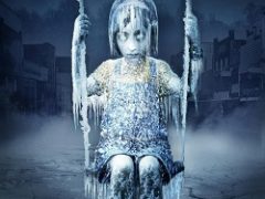 Silent Hill: Shattered Memories