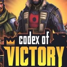 Codex of Victory