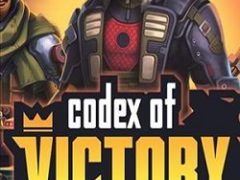 Codex of Victory