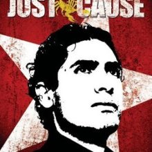 Just Cause 1