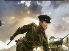 Блицкриг 3 Механики