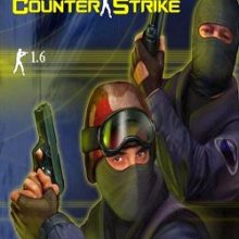 КС 1.6 на русском