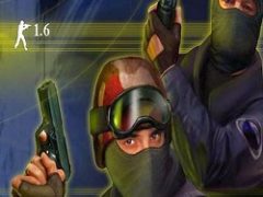 КС 1.6 на русском