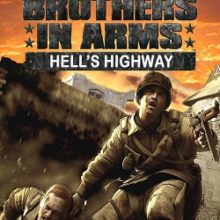 Brothers in Arms: Hell’s Highway