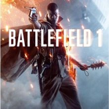 Battlefield 1 Механики