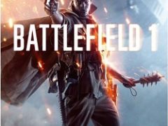 Battlefield 1 Механики