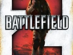 Battlefield 2 Iran Conflict