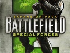 Battlefield 2 Special Forces Механики