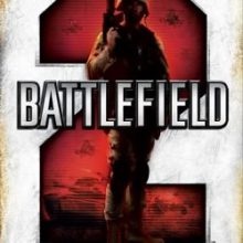 Battlefield 2 Механики