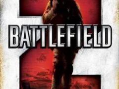 Battlefield 2 Механики